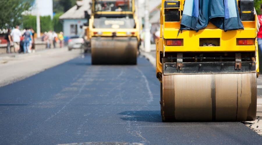 Professional Storm Sewer Service in Sullivan, IN